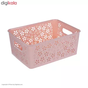 سبد آشپزخانه مشکات کد 9500 ارسال پس کرایه