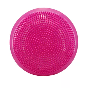 ارسال پس کرایه پستی نیم دایره تعادلی مدل کوشن بال کد Fox-3