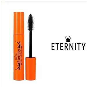 ریمل اترنیتی رویال فالس لش حجم دهنده