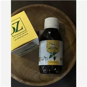 عصاره گزنه خوراکی  (درجه یک )