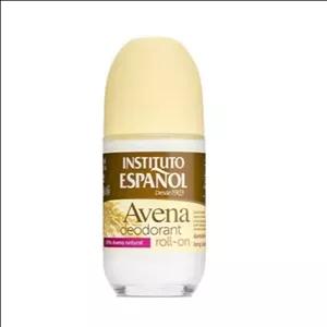 مام رول اسپانول مدل جو دوسر