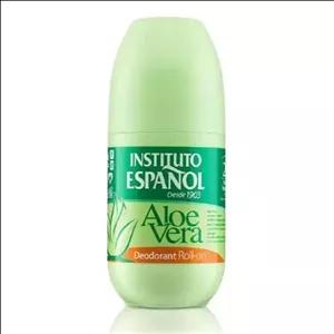 مام رول اسپانول مدل آلوئه ورا