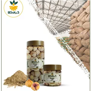 انجیر، بار امسالی و تازه(250 گرمی)  و منتخب
