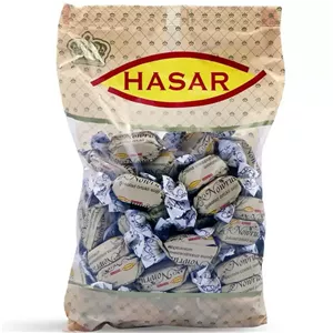 شکلات پذیرایی Nowruz (نوروز) ساده 1 کیلو