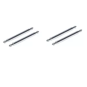 پین بند ساعت مچی کد PIN18 بسته 4 عددی مدل 1