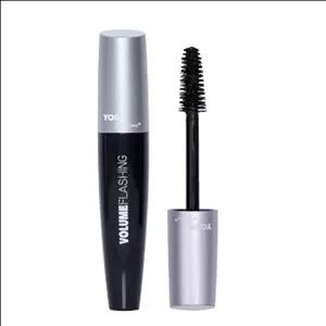 ریمل حجم دهنده ولوم ایزینگ یورن 02