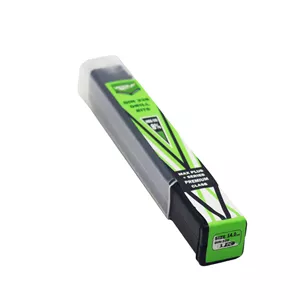 مته آهن ولف مدل مکس پلاس کد YP-014MM سایز 14 میلی متر