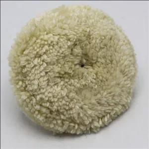 پد پولیش مدل بیگ بر کد YP-SARDEREILI-POSTBARE-115MM