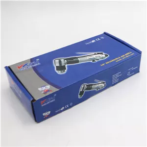 دریل بادی ووفو مدل 90 کد YP-WFD-1051-38INCH
