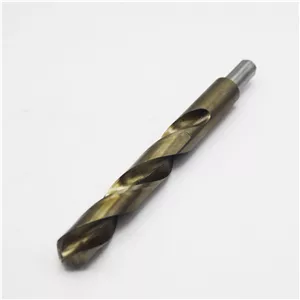 مته آهن ولف مدل مکس پلاس کد YP-019MM سایز 19 میلی متر