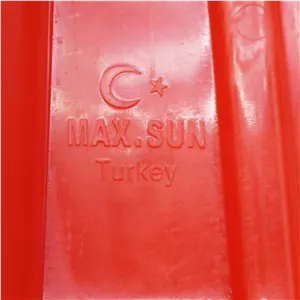 پارو مکث سان کد YP-TURK-4627.5CM