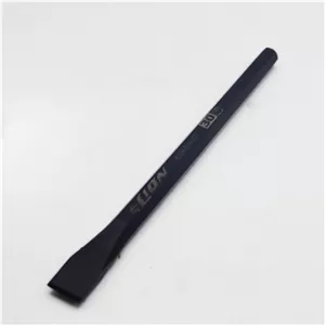 قلم ساختمانی لیون مدل YP-30CM سایز 30 سانتی متر