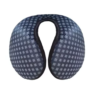  گوش گیر زمستانی مدل 4KH کد 30729 استایل استور 