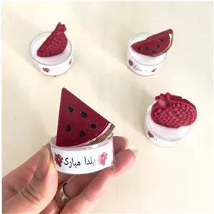 گیفت یلدا