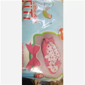 تشک غلت گیر کودک