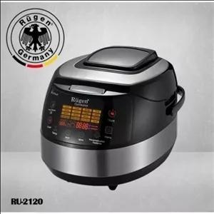 پلوپز همه کاره روگن مدل RU-2120