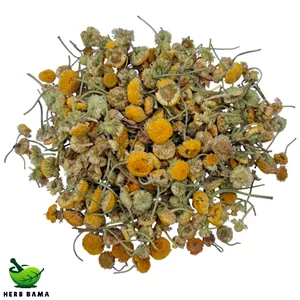 گل بابونه افغان - 1 کیلوگرم
