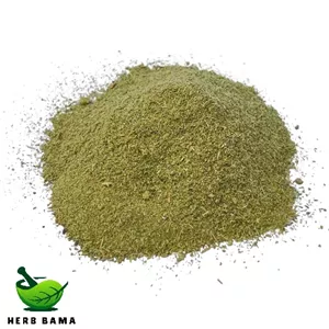 پودر آویشن (گل آویشن شیرازی سابیده)