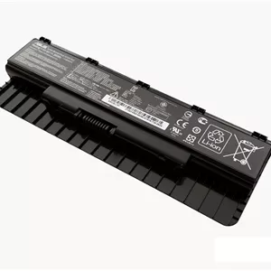 باتری اورجینال لپ تاپ ASUS N551N551JN551JWN551JKN551VN551VWN551Z