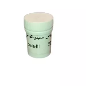 گریس سیلیکونی درجه یک (20 گرمی)