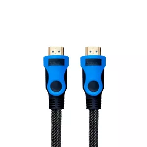  کابل 20 متری HDMI برند DETEX