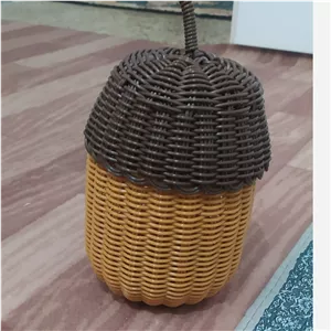 گردو پوست کاغذی محصول امسال