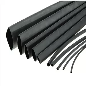 وارنیش حرارتی سایز 20 یک متری