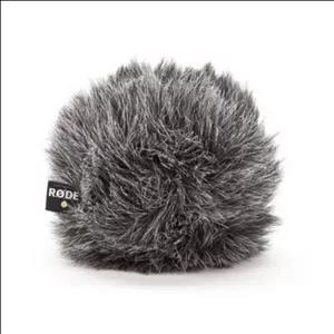 خز بادگیر میکروفون رُد Rode DeadKitten Microphone Windshield