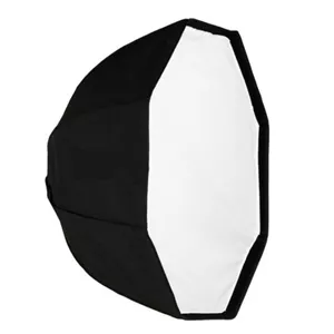 اکتاباکس اس اند اس S&amp S Octa-Softbox with Bowens Mount 120cm