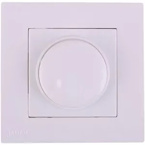 دیمر توکار جهان الکتریک مدل کارن ( پس کرایه)