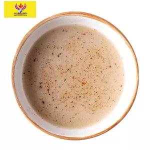 چای ماسالا نیم کیلو برند مشرق زمین 