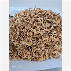 بهار نارنج اعلا 100 گرم