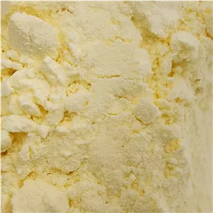 پودر کره اعلا 250 گرمی