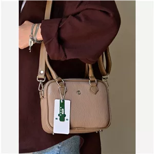 کیف دستی زنانه بنو مدل النا 4852