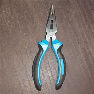 دمباریک 6 اینچ هنسون 
