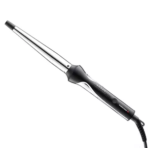 فرکننده مو بابلیس مخروطی VL319 ولروس VALEROUS