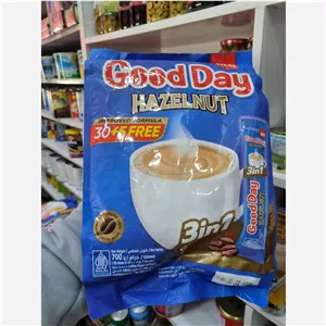 کافی میکس گوددی700گرمی