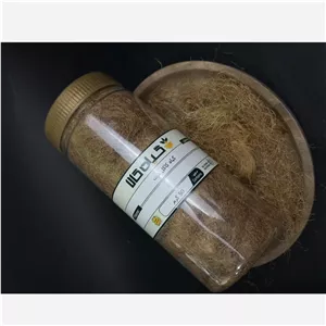  کاکل ذرت با کیفیت عالی، بار امسالی و تازه(50گرمی ) 