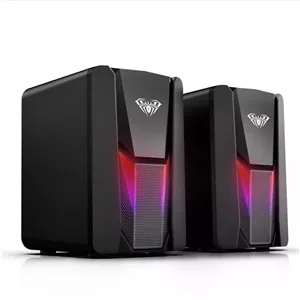 اسپیکر رومیزی آئولا مدل N-108