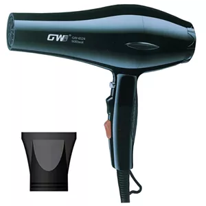 سشوار جی دبلیو مدل 6524-GW