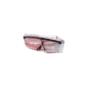عینک ایمنی تک پلاست مدل UV