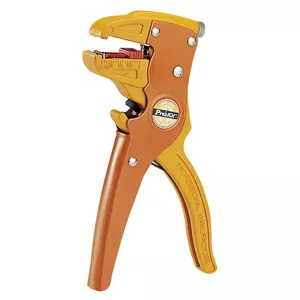 سیم لخت کن کلاغی پروسکیت اصل تایوان مدل 808-080خرید + قیمت