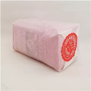 چای گلابی100 گرمی اورجینال 