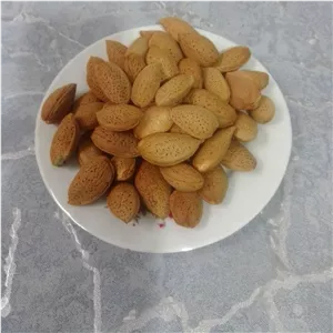بادام سنگی یک کیلویی (مستقیم از کشاورز) 
