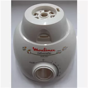 پایه موتور غذاساز Moulinex مدل Vivacio Multi 