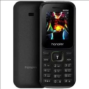 گوشی ساده هانوفر m اصلی رم خور با گارانتی طلایی(قسطی)