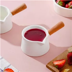 سس خوری سرامیکی مایا ،سس ریز سرامیکی مایا ، جاسسی