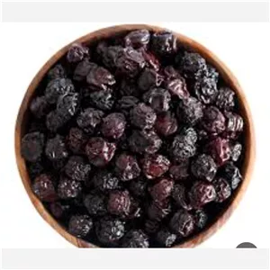 آلبالو خشک اعلا (الموت)