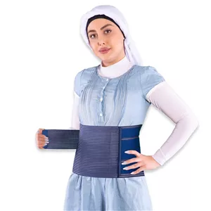 شکم بند بعد زایمان تن یار مناسب بعد از جراحی و زایمان