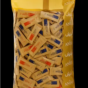 شکلات 3 گرمی آنیش (یک کیلویی)